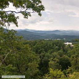 Lot 2 Masterpiece View Drive