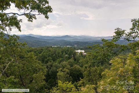 Lot 3 Masterpiece View Drive active home in Masterpiece Ridge, Hendersonville, NC