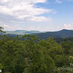 Lot 6 Masterpiece View Drive