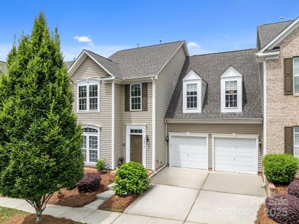 10217 Linksland Drive