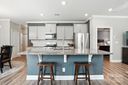 7882 Iron Road sold home in Sherrills Ford, SC