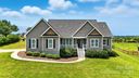 1903 46th Avenue Drive sold home in Hickory, SC
