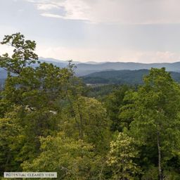 Lot 7 Masterpiece View Drive