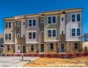 1519 Lithium Lane sold home in Charlotte, SC