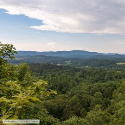 Lot 8 Masterpiece View Drive