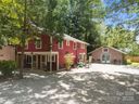 313 Chadwick Avenue sold home in Hendersonville, SC