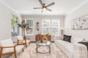 3005 Citizens Lane sold home in Charlotte, SC