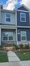 1354 Principal Featherstone Avenue sold home in Gastonia, SC