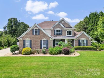 2210 Legacy Oak Drive