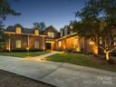 4050 Muirfield Drive sold home in Cherryville, SC