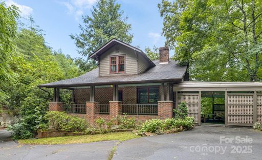 257 Henderson Drive