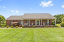 234 New Salem Road sold home in Statesville, SC