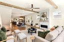 1119 N Myers Street sold home in Charlotte, SC