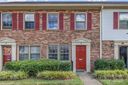 6322 Old Pineville Road sold home in Charlotte, SC