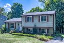 1216 Ogden Place sold home in Charlotte, SC