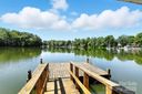 120 Crow Creek Drive sold home in Lexington, SC