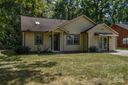 5418 Amado Street sold home in Charlotte, SC