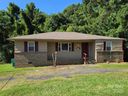 4406 W Argyle Drive sold home in Charlotte, SC