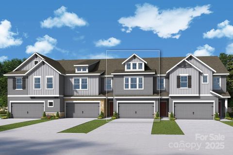 209 Alluvium Lane