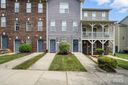 113 Steam Engine Drive sold home in Mooresville, SC