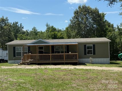 Previously sold for $159,000