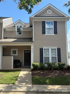 6318 Rhodins Lane
