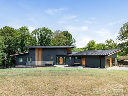 274 Elysian Drive sold home in Idlewood Harbor, Mooresville, NC