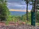 3791 Mountain Vista Drive sold home in Morganton, SC