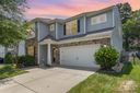 108 Avalon Reserve Drive sold home in Mooresville, SC