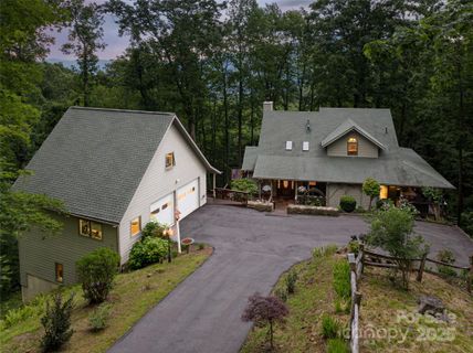 163 Tweetys Knoll