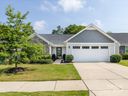 4231 Mackinnon Drive sold home in Charlotte, SC