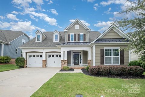 3021 Henshaw Road