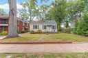917 Sunnyside Avenue sold home in Charlotte, SC