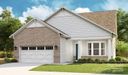 1051 Seven Sisters Avenue sold home in Monroe, SC