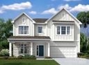 11015 Lochmere Road sold home in Charlotte, SC