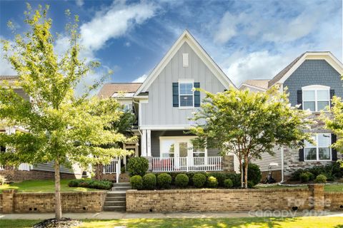 11610 Westbranch Parkway