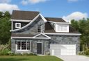 3070 Ballenger Street sold home in Kannapolis, SC