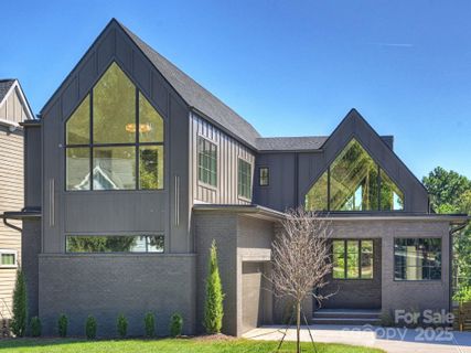 600 Lorna Street