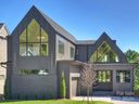 600 Lorna Street sold home in Charlotte, SC