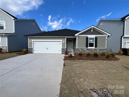 2017 Cunningham Farm Drive sold home in Sheffield, Indian Trail, NC