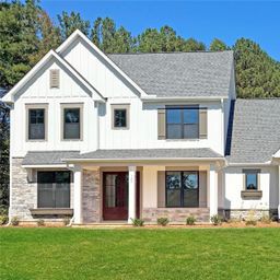125 Crestview Lane