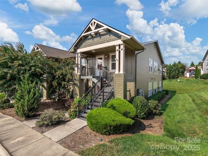 1906 Deermouse Way