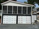 122 Maple Street sold home in New London, SC