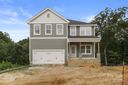 3234 Leah Elizabeth Lane sold home in Monroe, SC