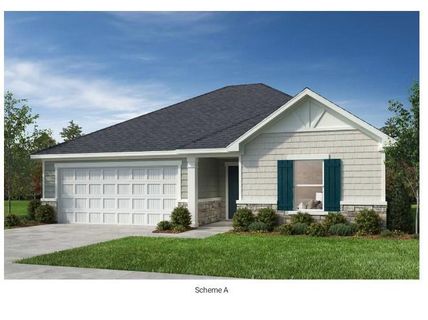 4023 Cunningham Farm Drive sold home in Sheffield, Indian Trail, NC
