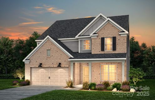 1547 Nw Gossage Lane