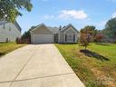 13617 Red Wine Court sold home in Charlotte, SC