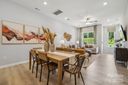 3137 Beacon Heights Road sold home in Indian Land, SC