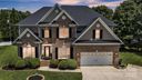 1735 30th Avenue Place sold home in Hickory, SC