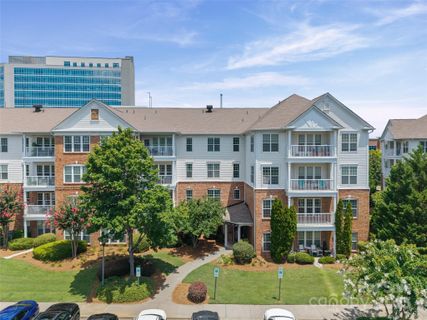 14979 Santa Lucia Drive sold home in Belle Vista, Charlotte, NC